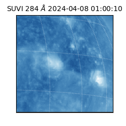 suvi - 2024-04-08T01:00:10.953000