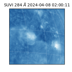 suvi - 2024-04-08T02:00:11.097000