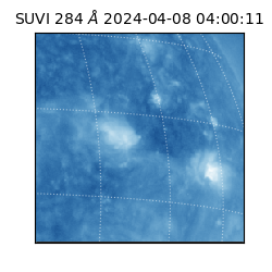 suvi - 2024-04-08T04:00:11.383000