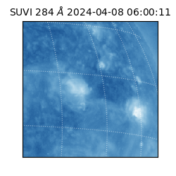 suvi - 2024-04-08T06:00:11.694000