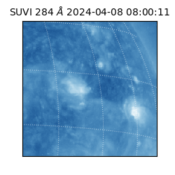 suvi - 2024-04-08T08:00:11.986000