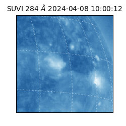 suvi - 2024-04-08T10:00:12.274000