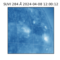 suvi - 2024-04-08T12:00:12.570000