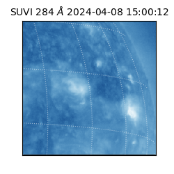 suvi - 2024-04-08T15:00:12.996000