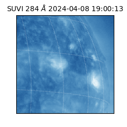 suvi - 2024-04-08T19:00:13.578000