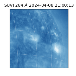 suvi - 2024-04-08T21:00:13.866000