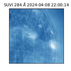 suvi - 2024-04-08T22:00:14.010000