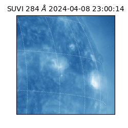 suvi - 2024-04-08T23:00:14.156000