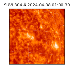 suvi - 2024-04-08T01:00:30.961000