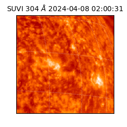 suvi - 2024-04-08T02:00:31.105000