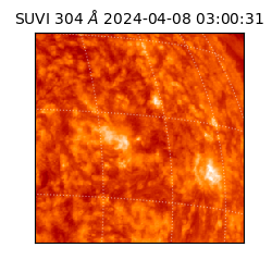 suvi - 2024-04-08T03:00:31.249000