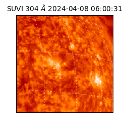 suvi - 2024-04-08T06:00:31.702000