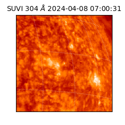 suvi - 2024-04-08T07:00:31.850000