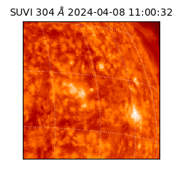 suvi - 2024-04-08T11:00:32.428000