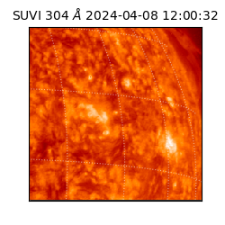 suvi - 2024-04-08T12:00:32.576000