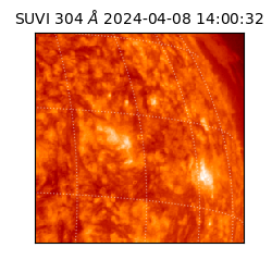 suvi - 2024-04-08T14:00:32.864000