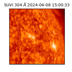 suvi - 2024-04-08T15:00:33.010000