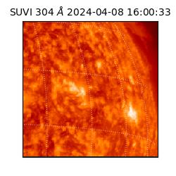 suvi - 2024-04-08T16:00:33.150000