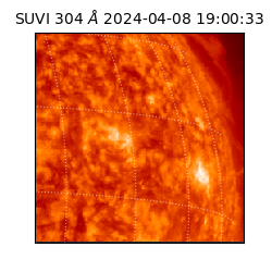 suvi - 2024-04-08T19:00:33.588000