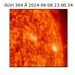 suvi - 2024-04-08T23:00:34.168000