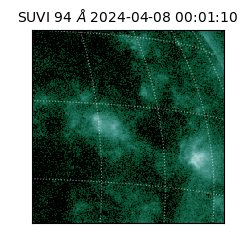 suvi - 2024-04-08T00:01:10.829000