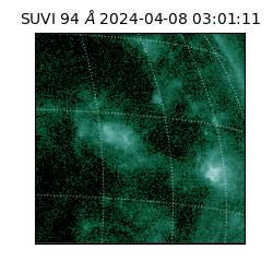 suvi - 2024-04-08T03:01:11.261000