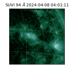 suvi - 2024-04-08T04:01:11.407000