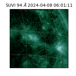 suvi - 2024-04-08T06:01:11.700000