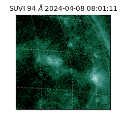 suvi - 2024-04-08T08:01:11.992000