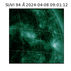 suvi - 2024-04-08T09:01:12.136000