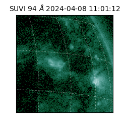 suvi - 2024-04-08T11:01:12.428000