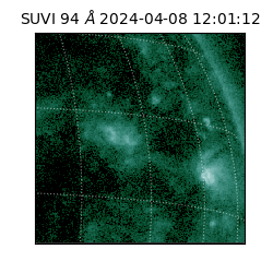 suvi - 2024-04-08T12:01:12.572000