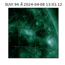 suvi - 2024-04-08T13:01:12.718000