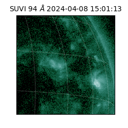 suvi - 2024-04-08T15:01:13.004000