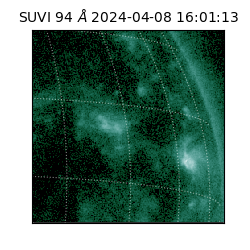 suvi - 2024-04-08T16:01:13.148000