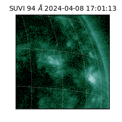 suvi - 2024-04-08T17:01:13.294000