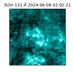 suvi - 2024-04-08T02:02:21.118000