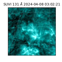 suvi - 2024-04-08T03:02:21.262000