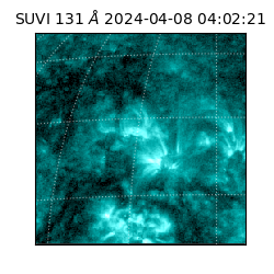 suvi - 2024-04-08T04:02:21.406000