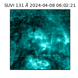 suvi - 2024-04-08T06:02:21.689000