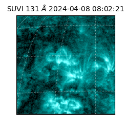 suvi - 2024-04-08T08:02:21.975000