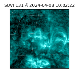 suvi - 2024-04-08T10:02:22.263000