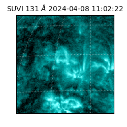 suvi - 2024-04-08T11:02:22.407000