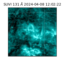 suvi - 2024-04-08T12:02:22.555000