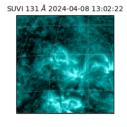 suvi - 2024-04-08T13:02:22.699000