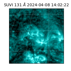 suvi - 2024-04-08T14:02:22.849000