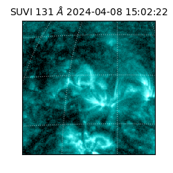 suvi - 2024-04-08T15:02:22.985000