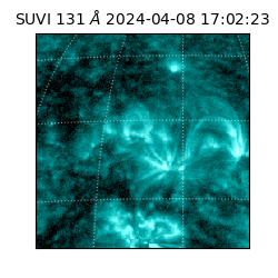 suvi - 2024-04-08T17:02:23.277000