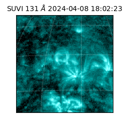 suvi - 2024-04-08T18:02:23.423000