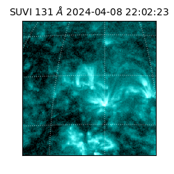 suvi - 2024-04-08T22:02:23.997000